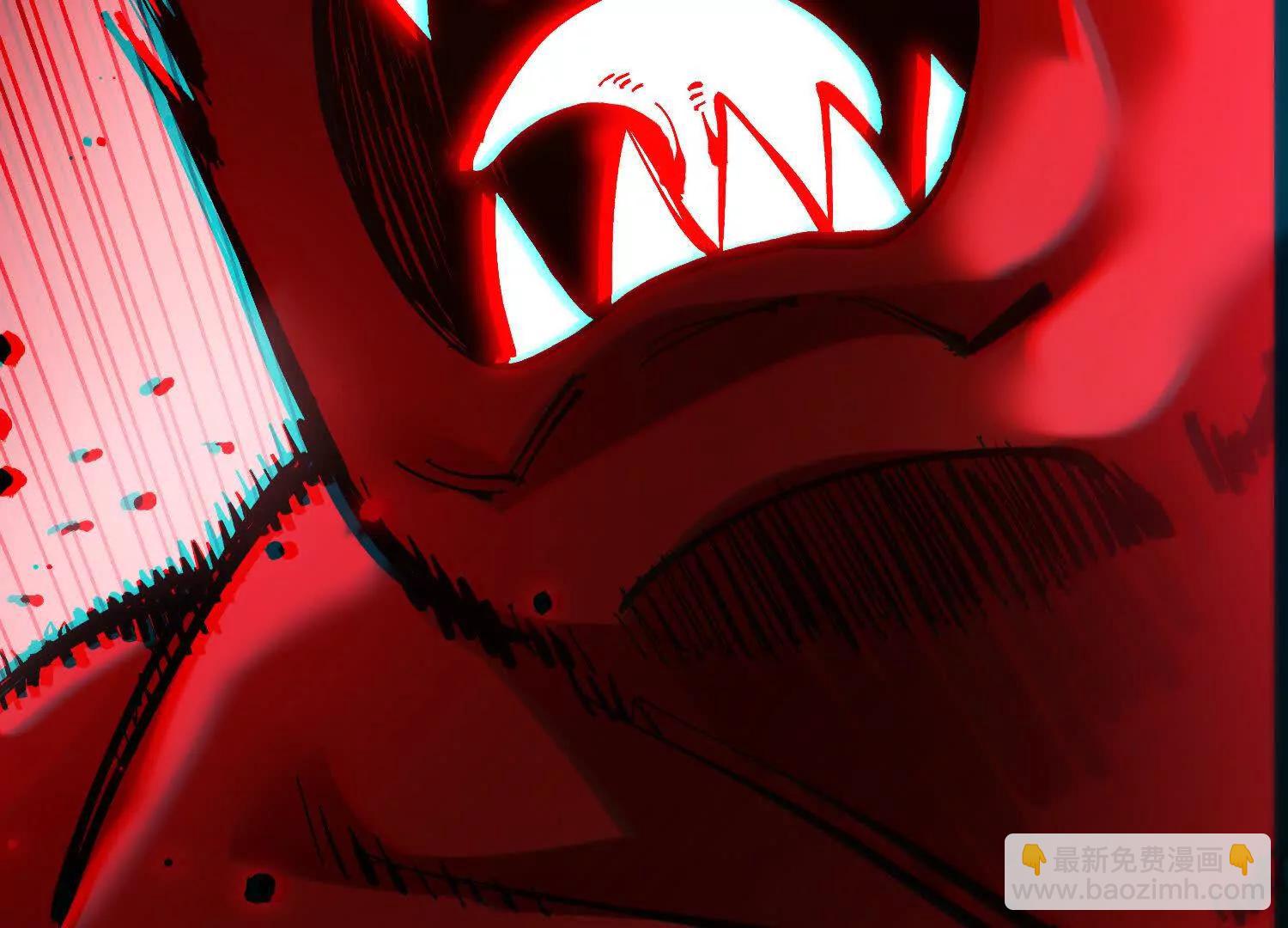 第48话  妖族(1/5)-第49话