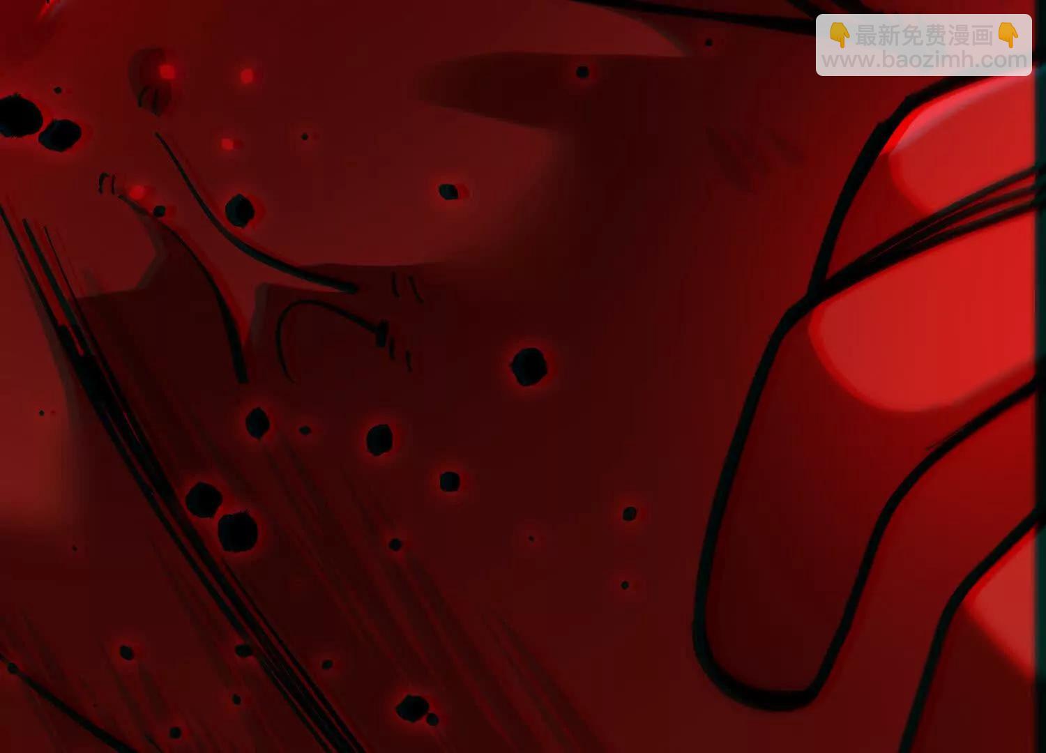 第48话  妖族(1/5)-第49话