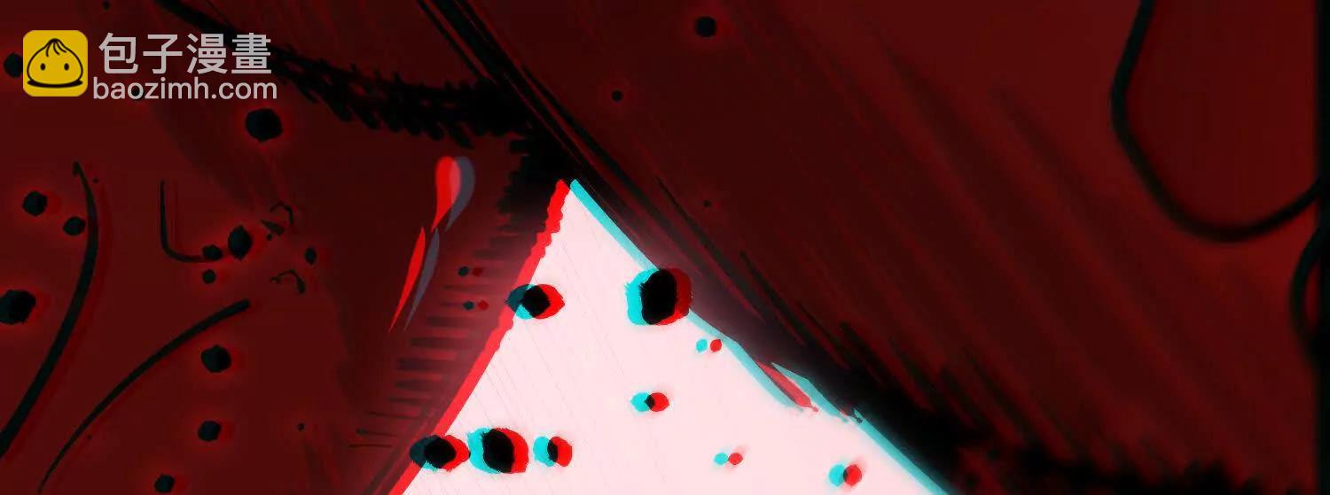 第48话  妖族(1/5)-第49话