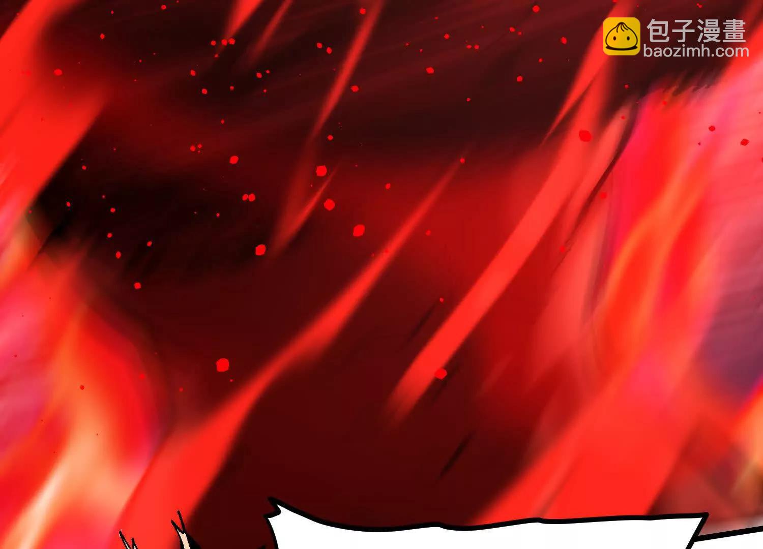 第48话  妖族(1/5)-第49话