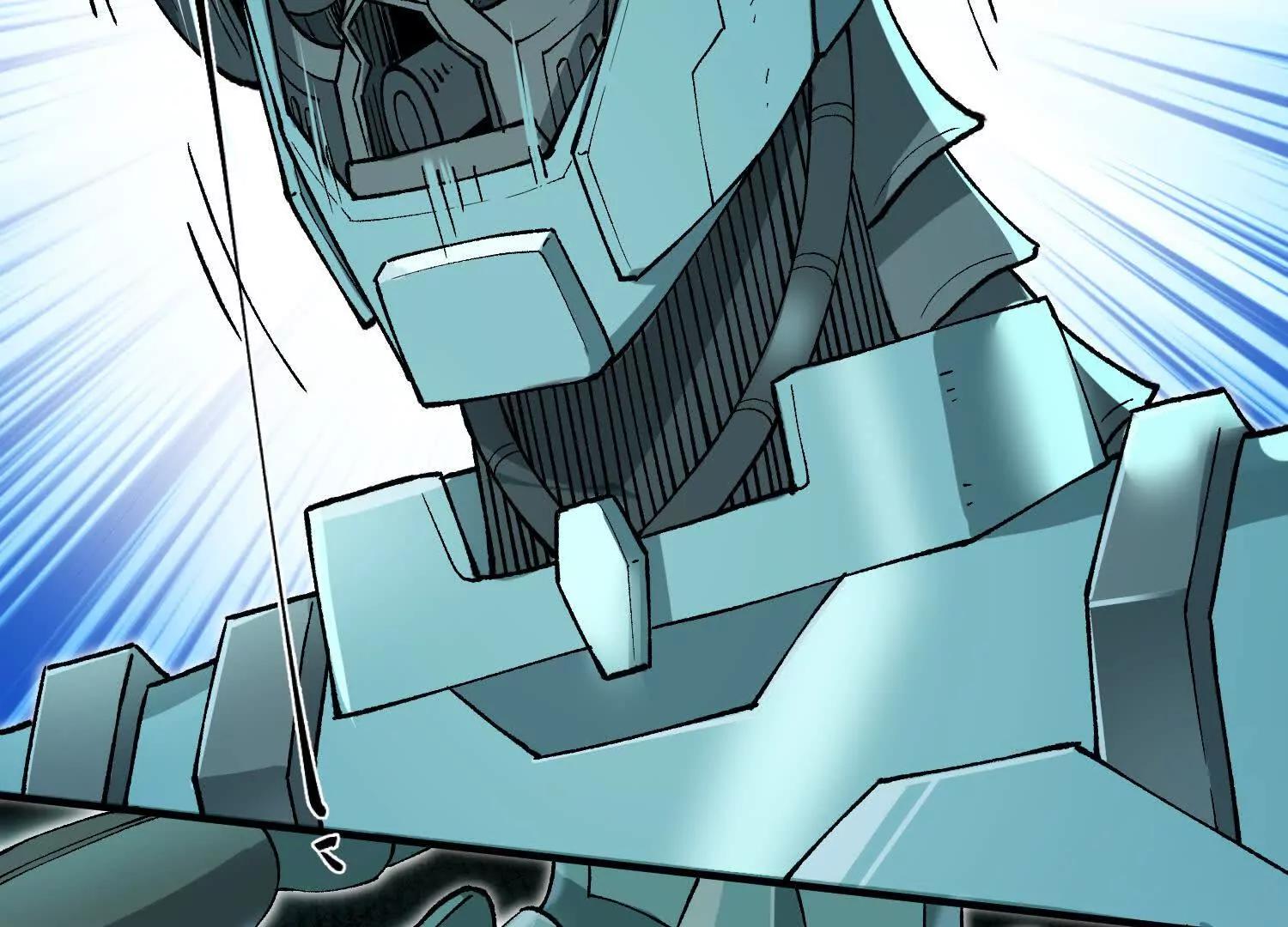 第5话 各凭本事(1/4)-第5话