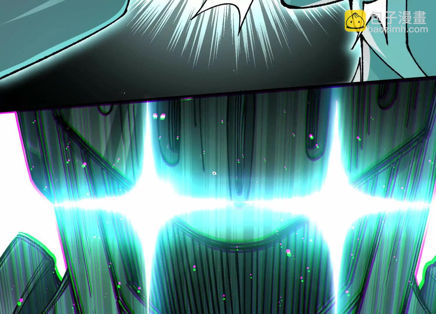 第5话 各凭本事(1/4)-第5话