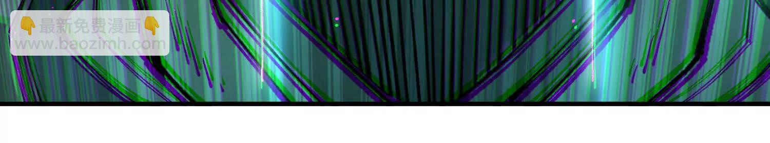 第5话 各凭本事(1/4)-第5话