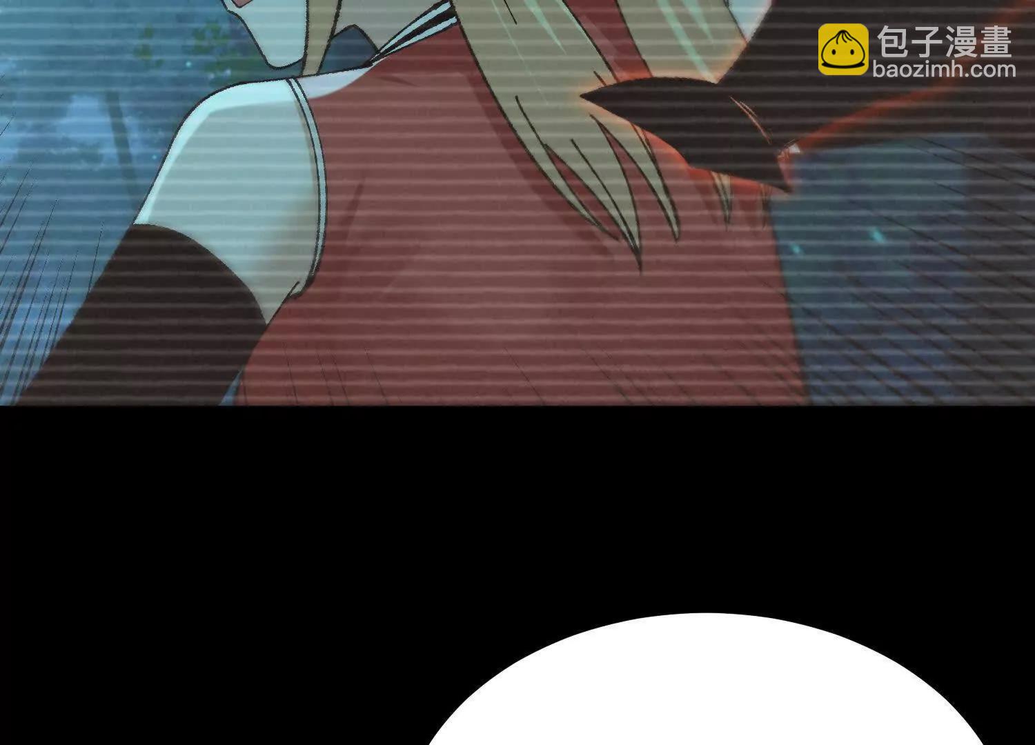 第50话  愤怒(1/5)-第51话