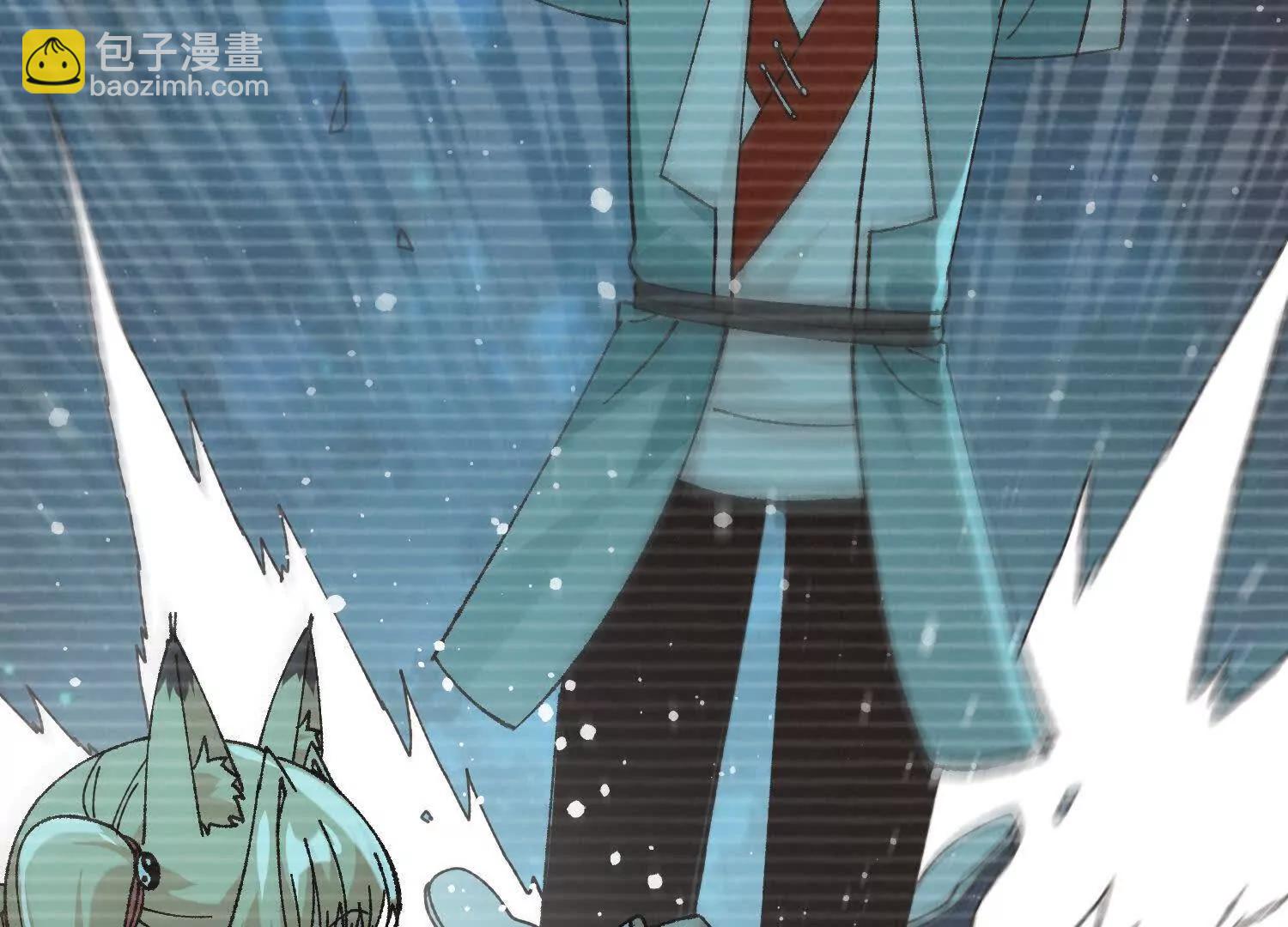 第50话  愤怒(1/5)-第51话