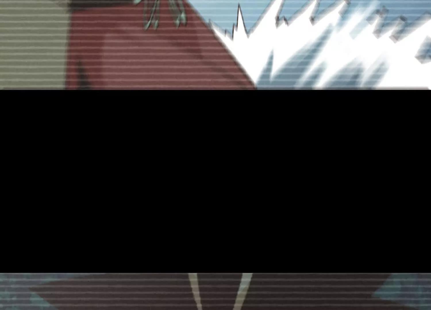 第50话  愤怒(1/5)-第51话