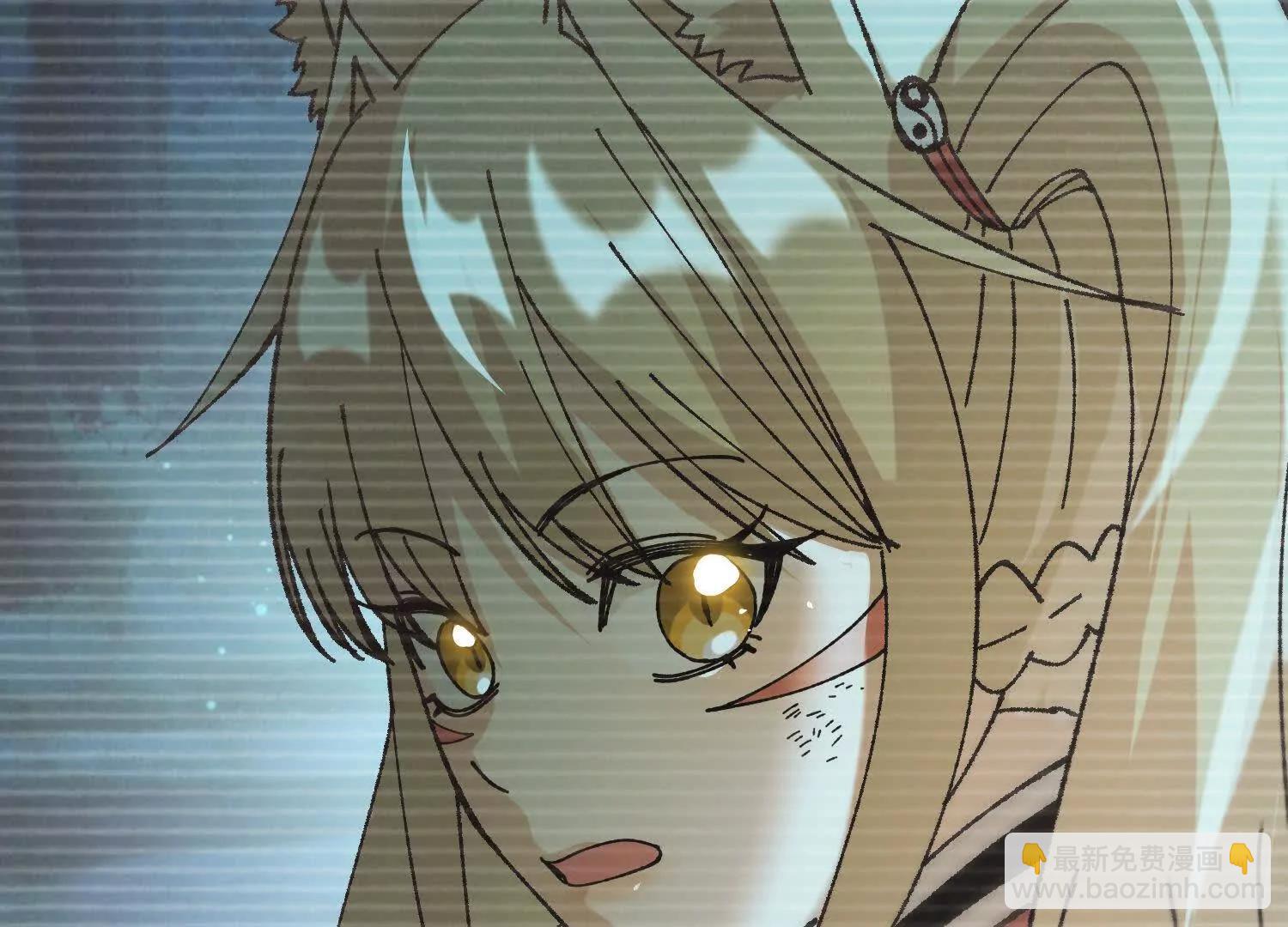 第50话  愤怒(1/5)-第51话