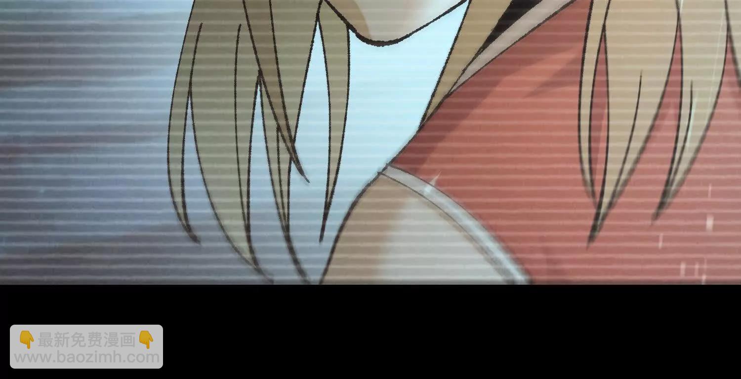 第50话  愤怒(1/5)-第51话