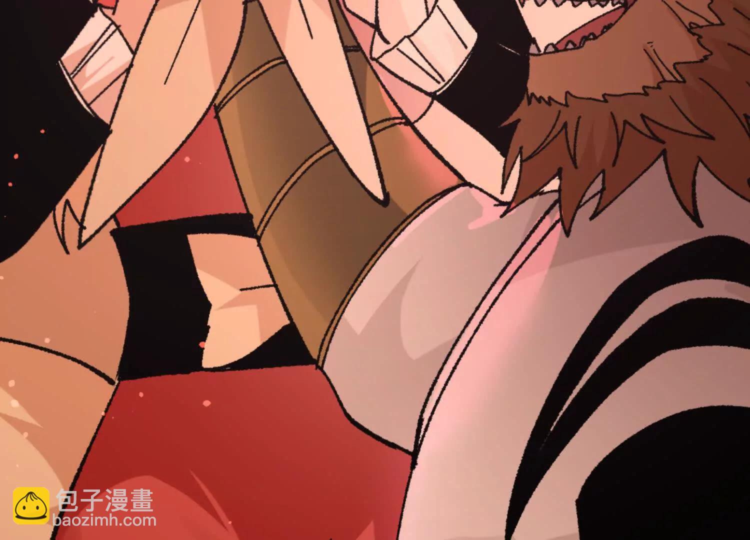 第50话  愤怒(1/5)-第51话