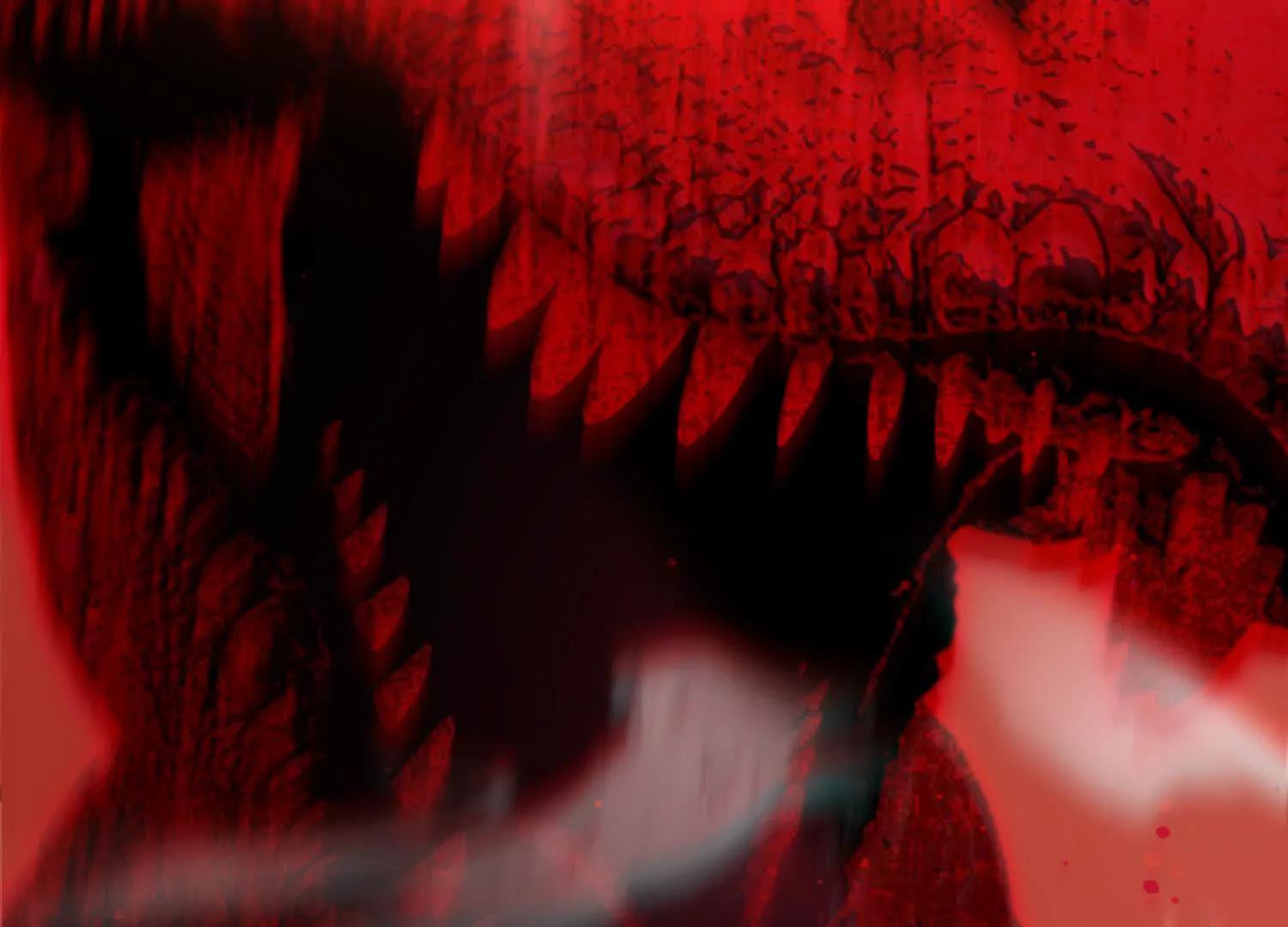 第50话  愤怒(1/5)-第51话