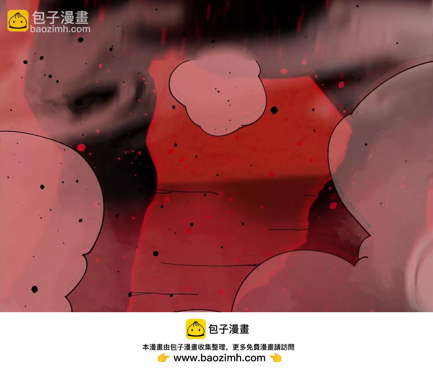 第50话  愤怒(1/5)-第51话