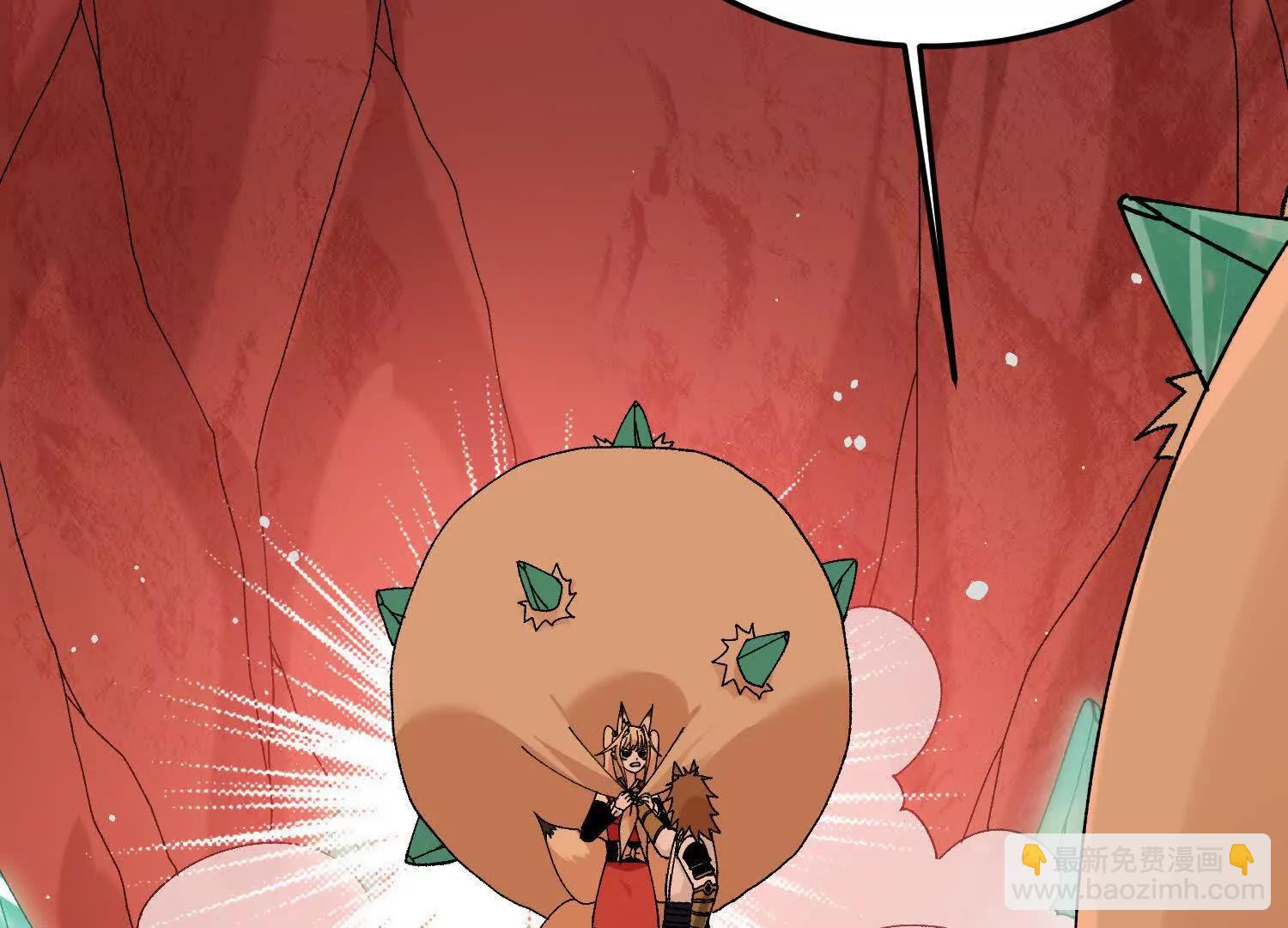 第50话  愤怒(1/5)-第51话