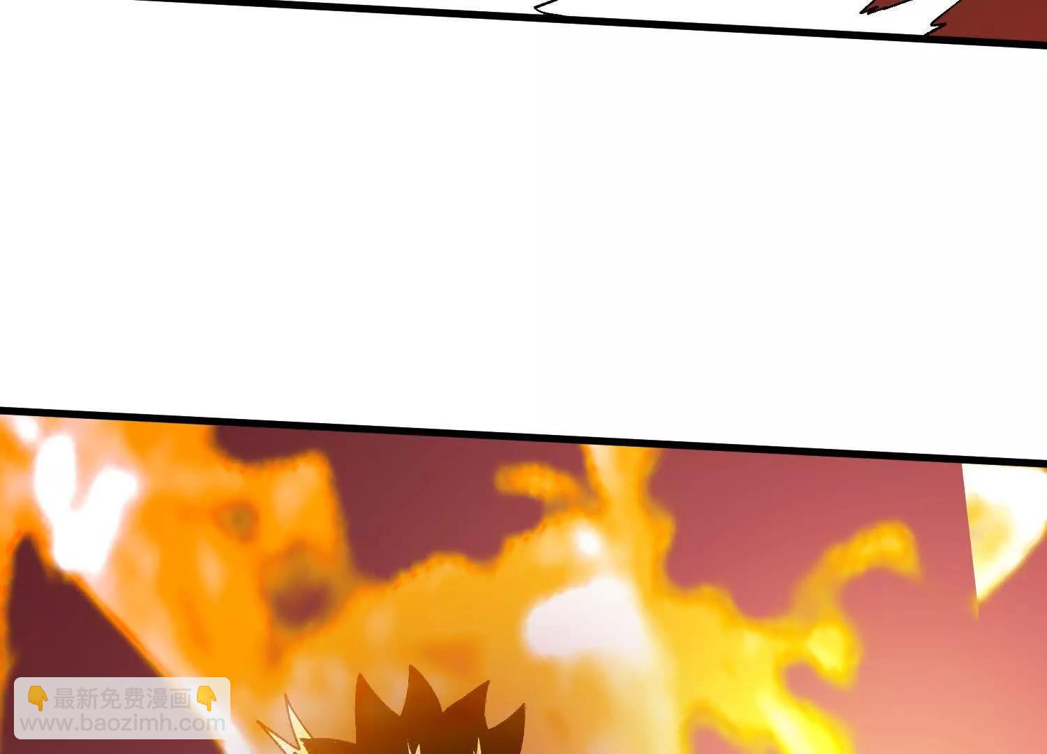 第52话  被囚禁的涂山家(1/5)-第53话