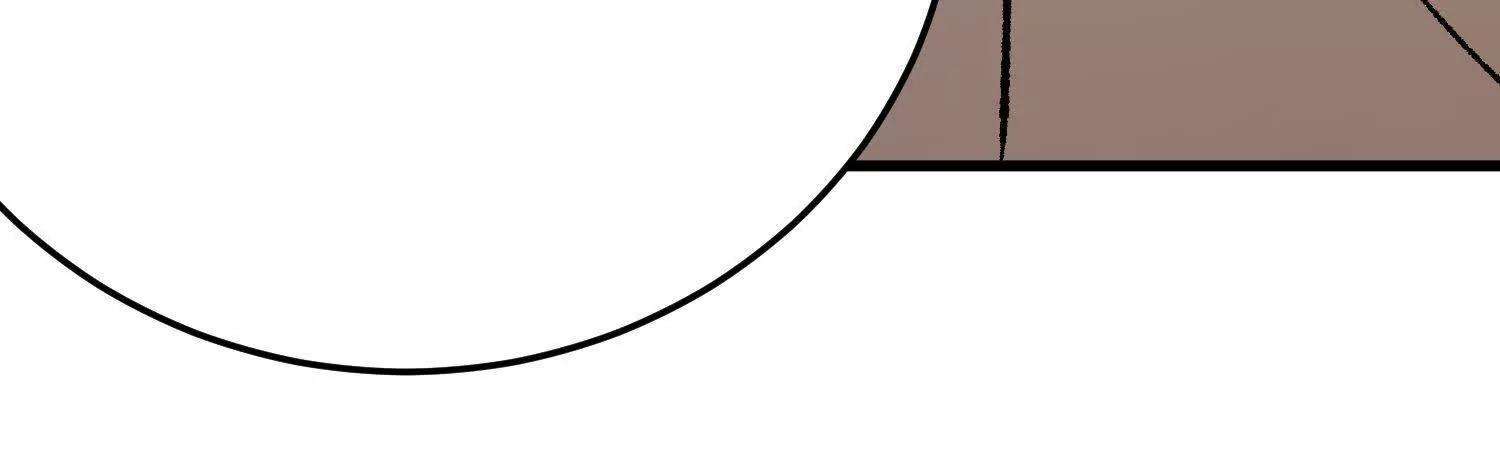 第52话  被囚禁的涂山家(1/5)-第53话