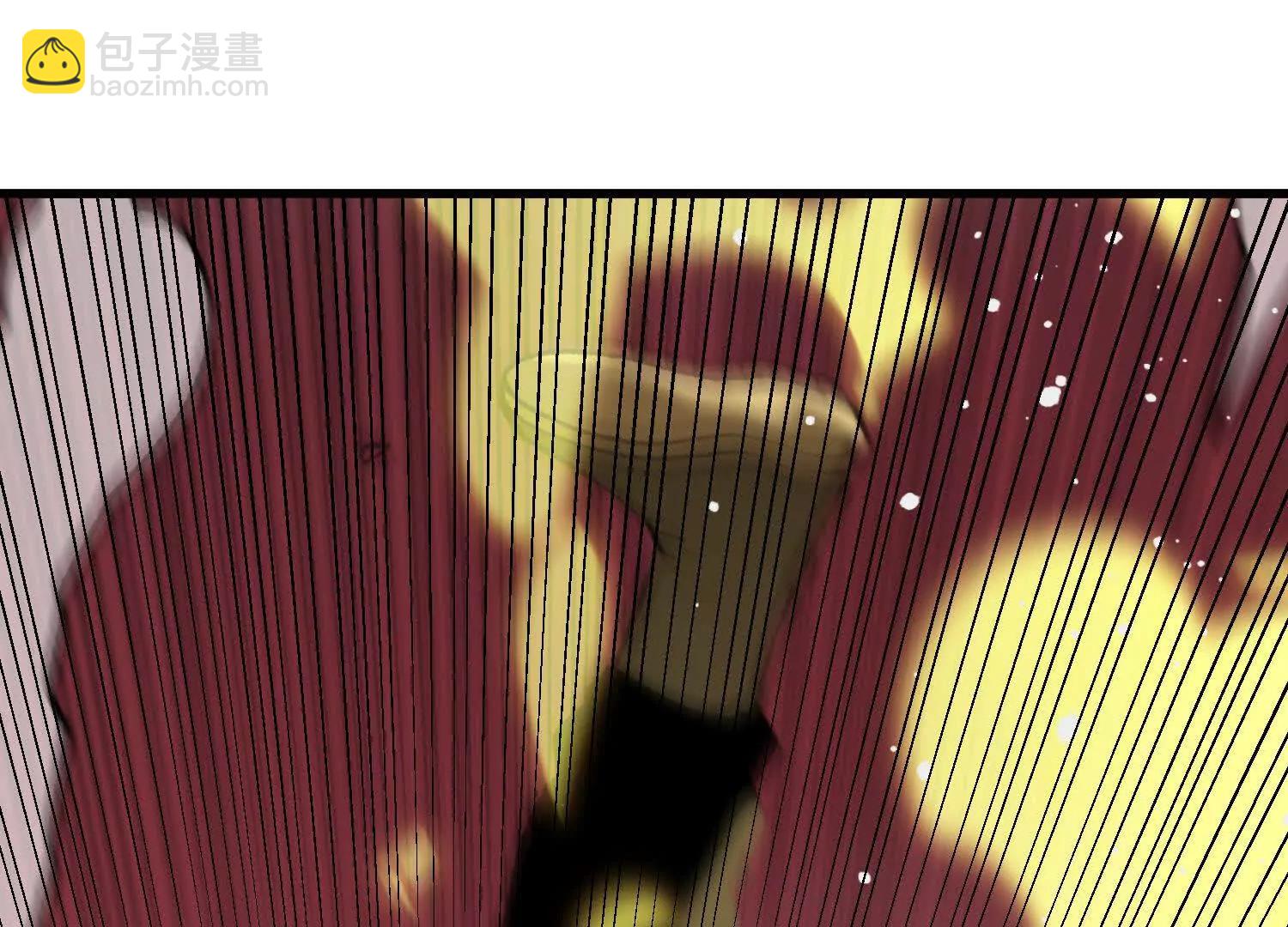 第52话  被囚禁的涂山家(1/5)-第53话