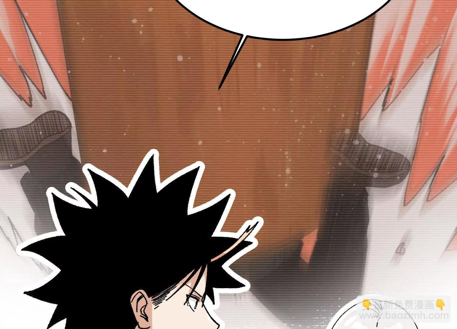 第54话  涂山永不为奴(1/5)-第55话