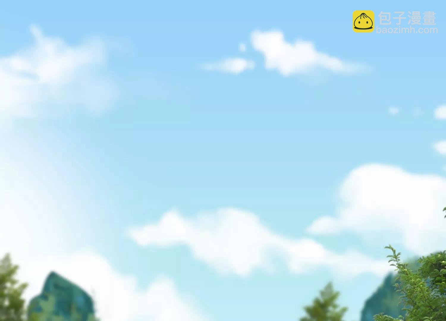 第54话  涂山永不为奴(1/5)-第55话