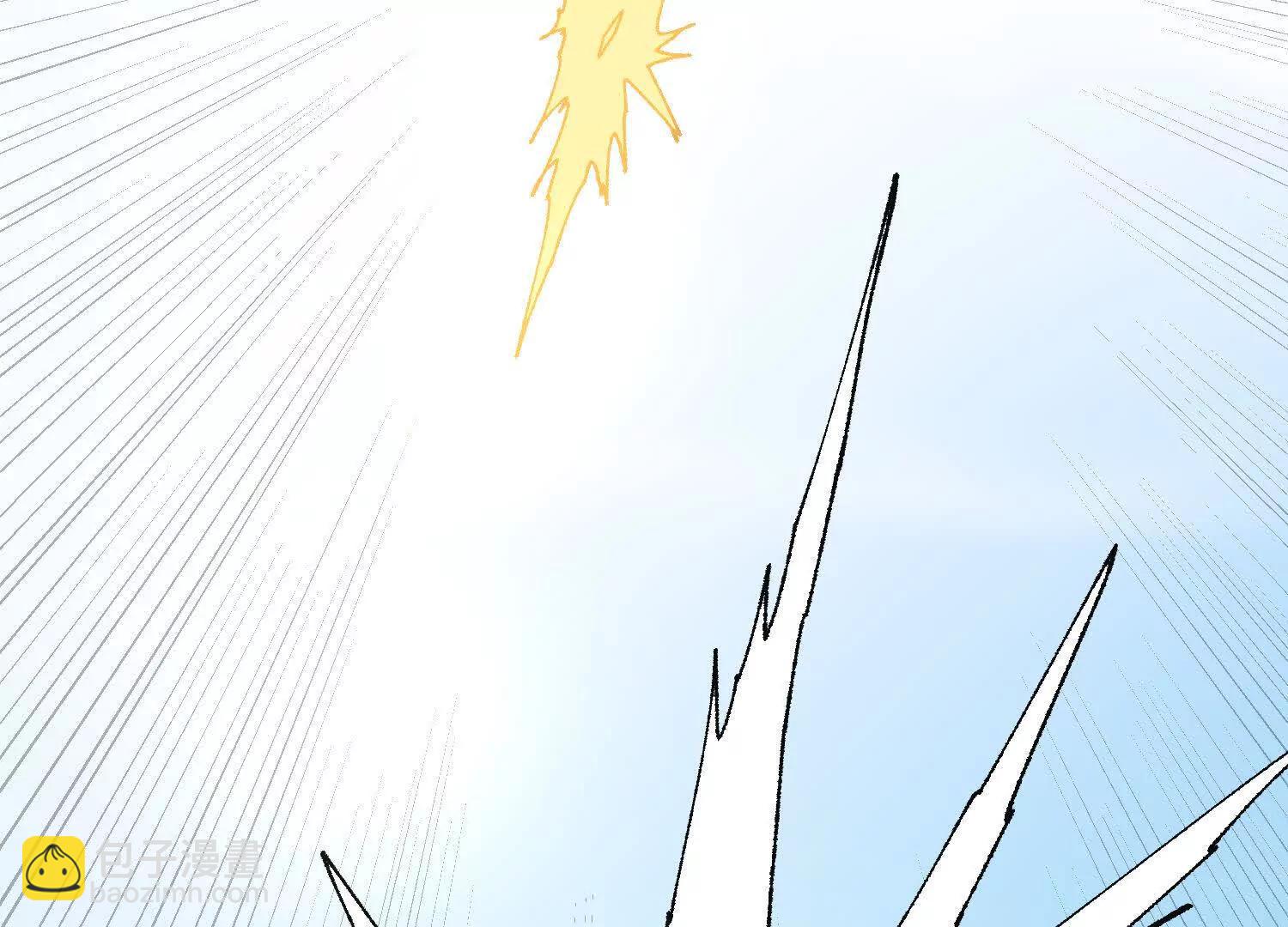 第54话  涂山永不为奴(1/5)-第55话