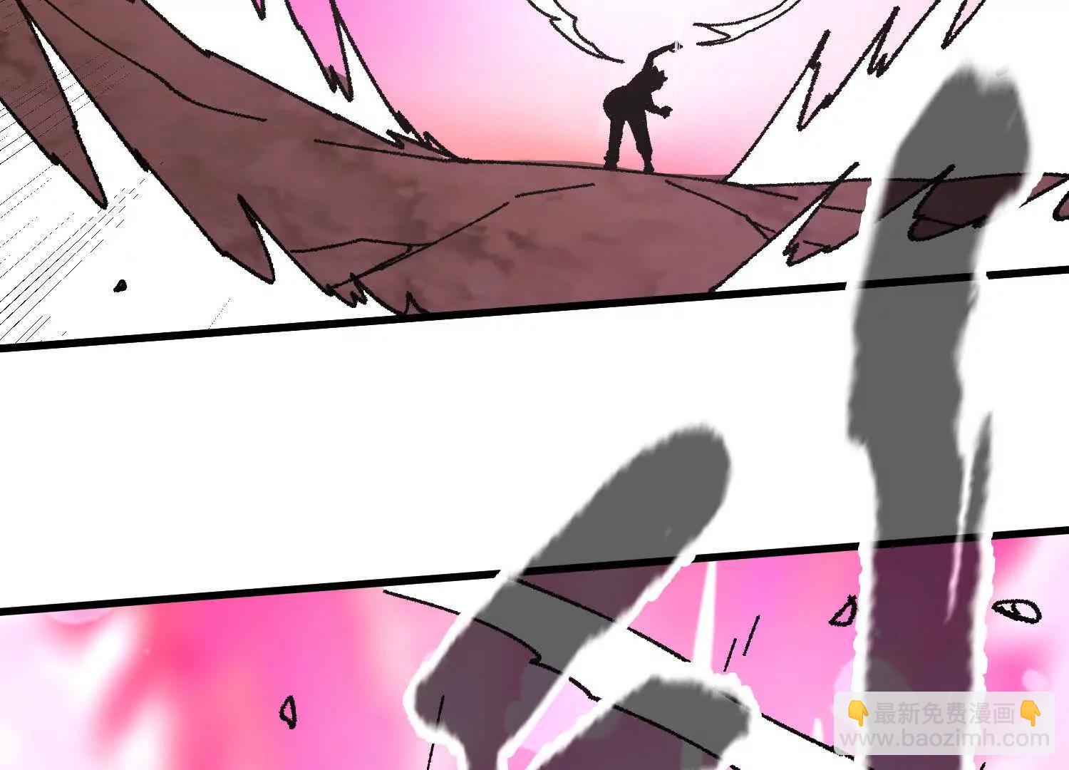 第56话  司马月出手(1/5)-第57话