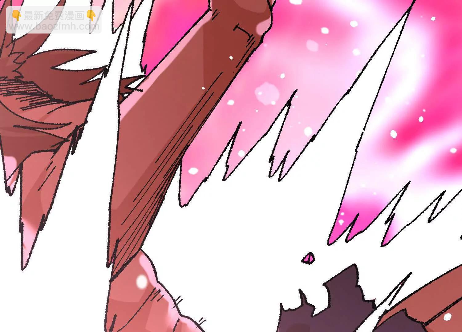 第56话  司马月出手(1/5)-第57话