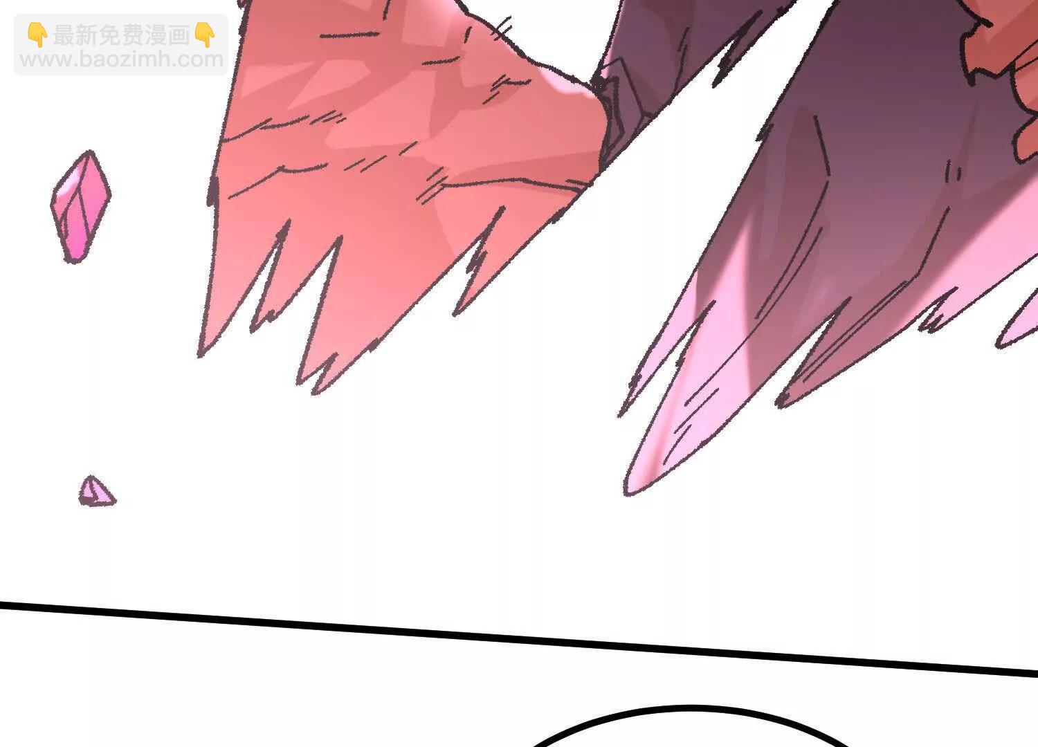 第56话  司马月出手(1/5)-第57话