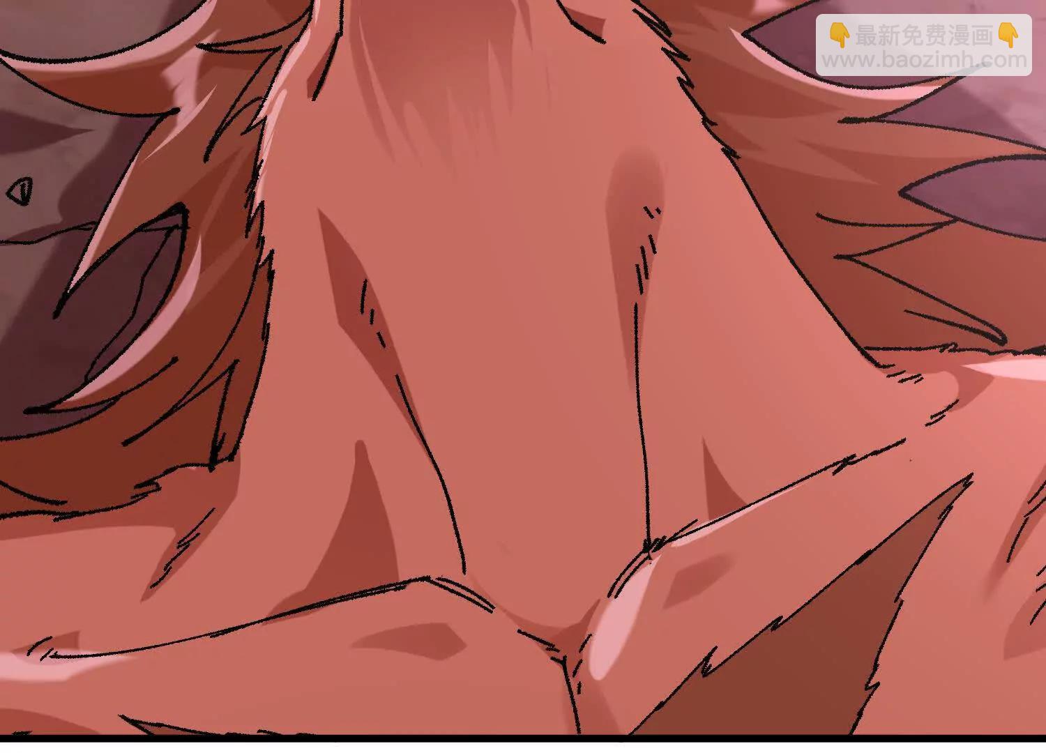 第56话  司马月出手(1/5)-第57话