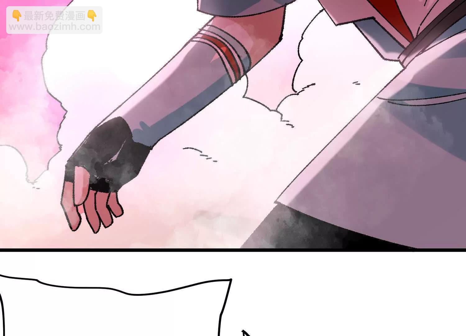 第56话  司马月出手(1/5)-第57话