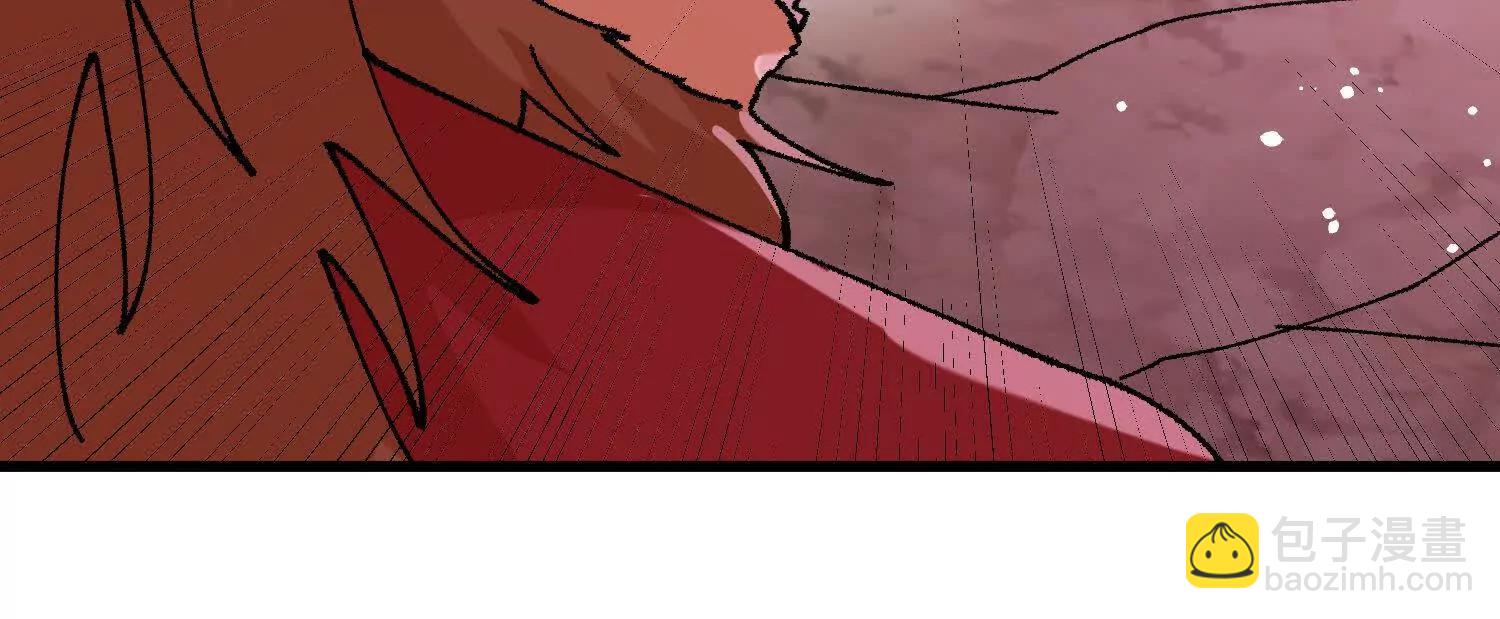 第56话  司马月出手(1/5)-第57话