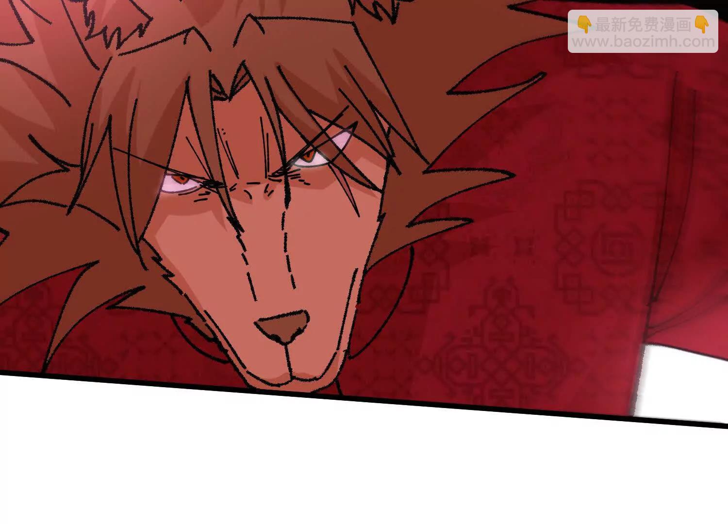 第56话  司马月出手(1/5)-第57话