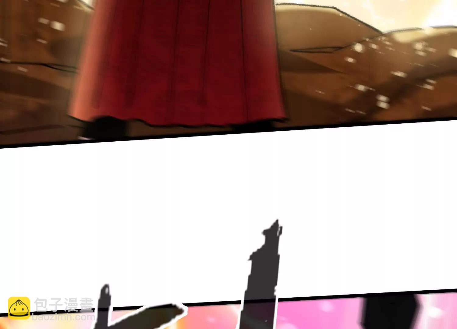 第56话  司马月出手(1/5)-第57话