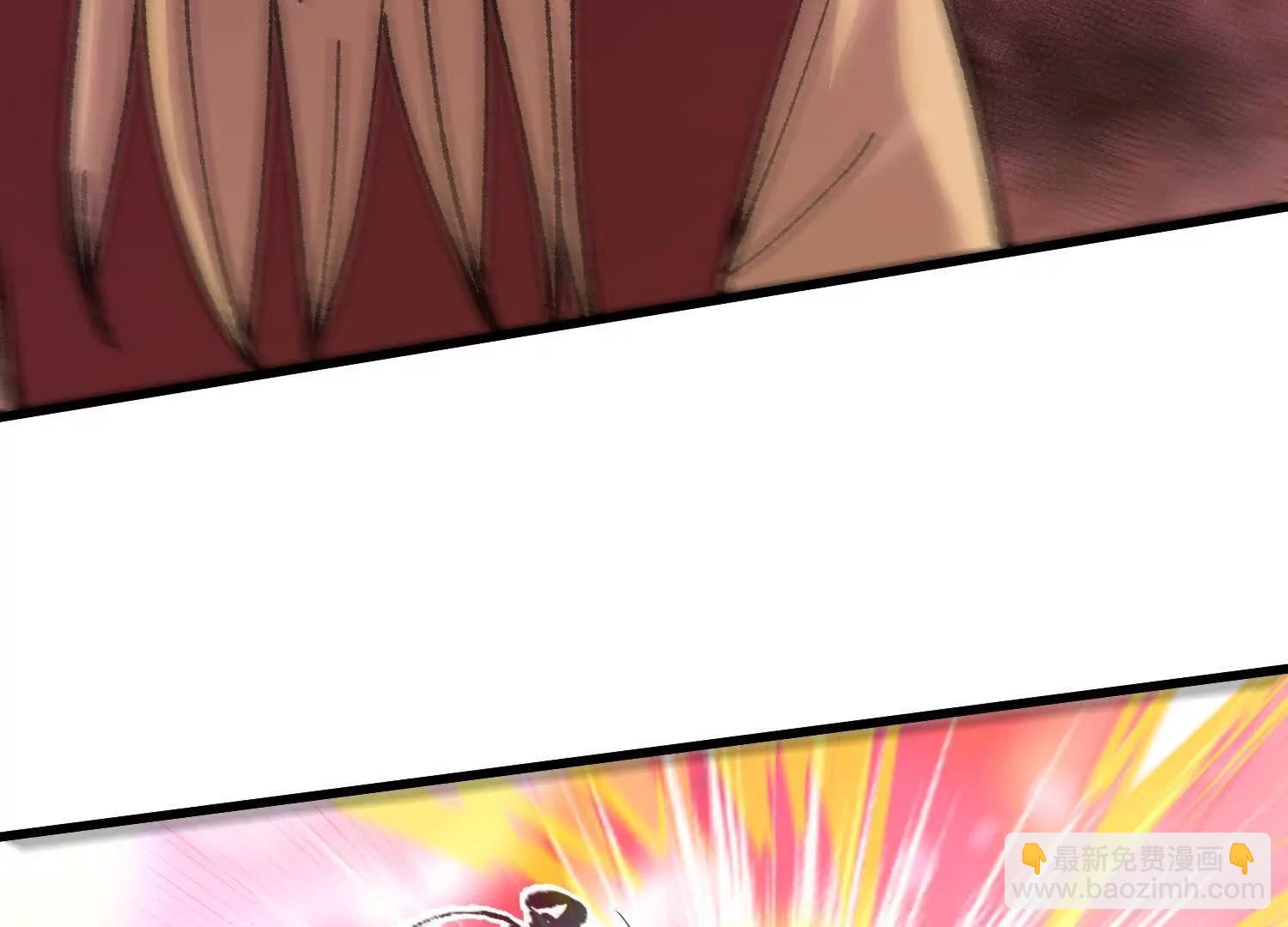 第56话  司马月出手(1/5)-第57话