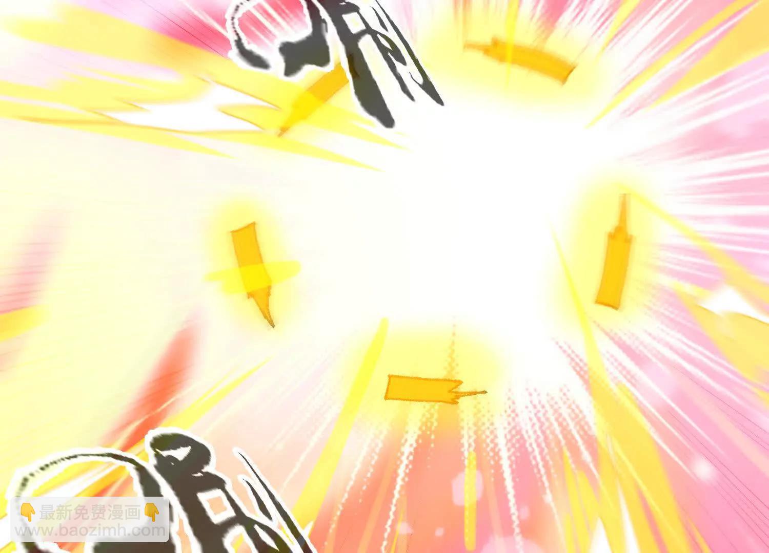 第56话  司马月出手(1/5)-第57话