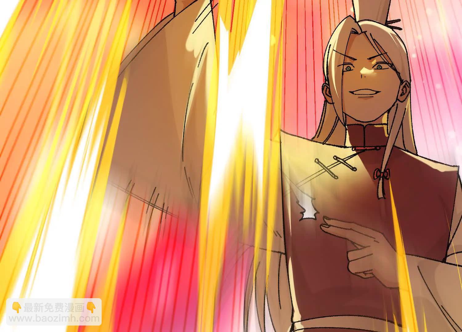 第56话  司马月出手(1/5)-第57话