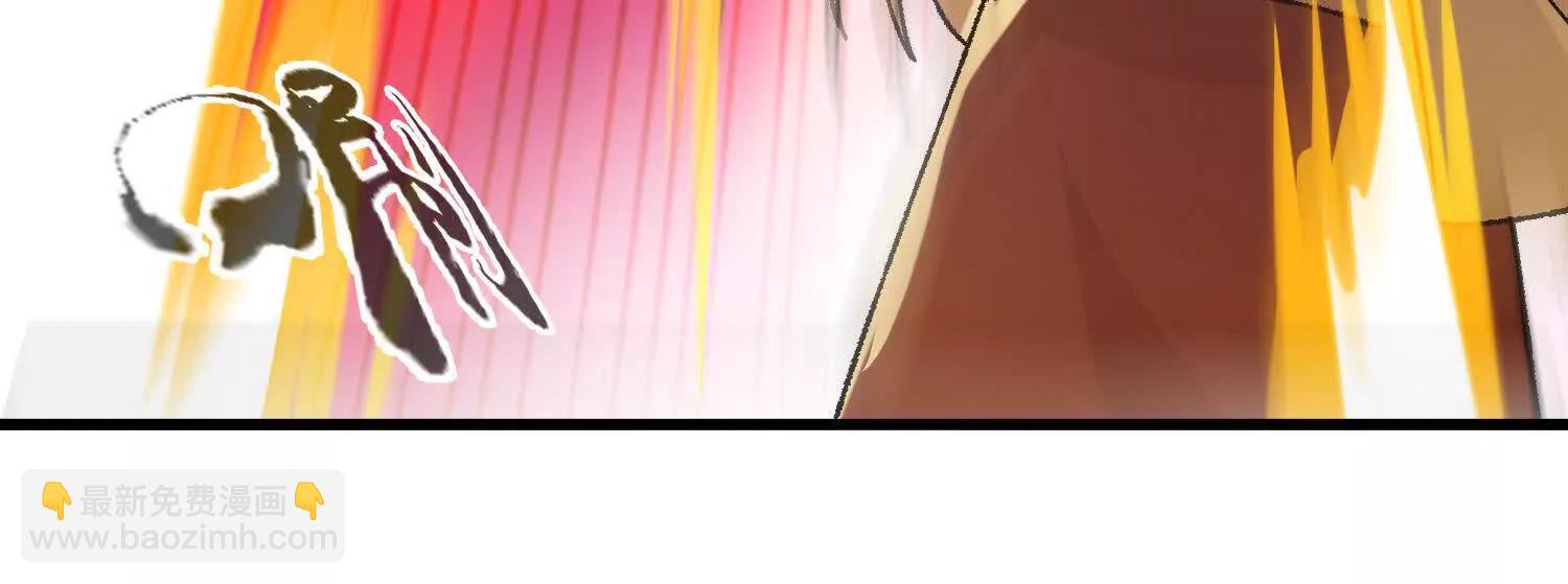 第56话  司马月出手(1/5)-第57话