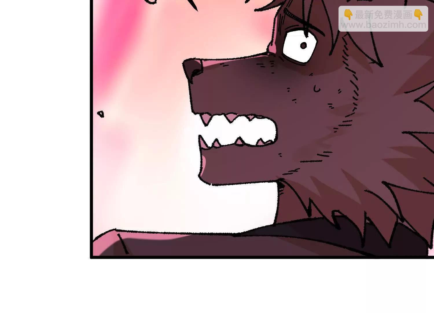 第56话  司马月出手(1/5)-第57话