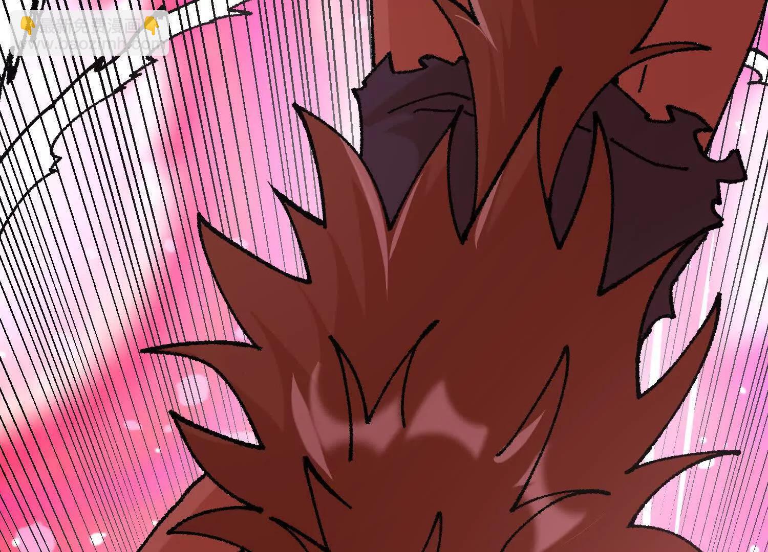 第56话  司马月出手(1/5)-第57话