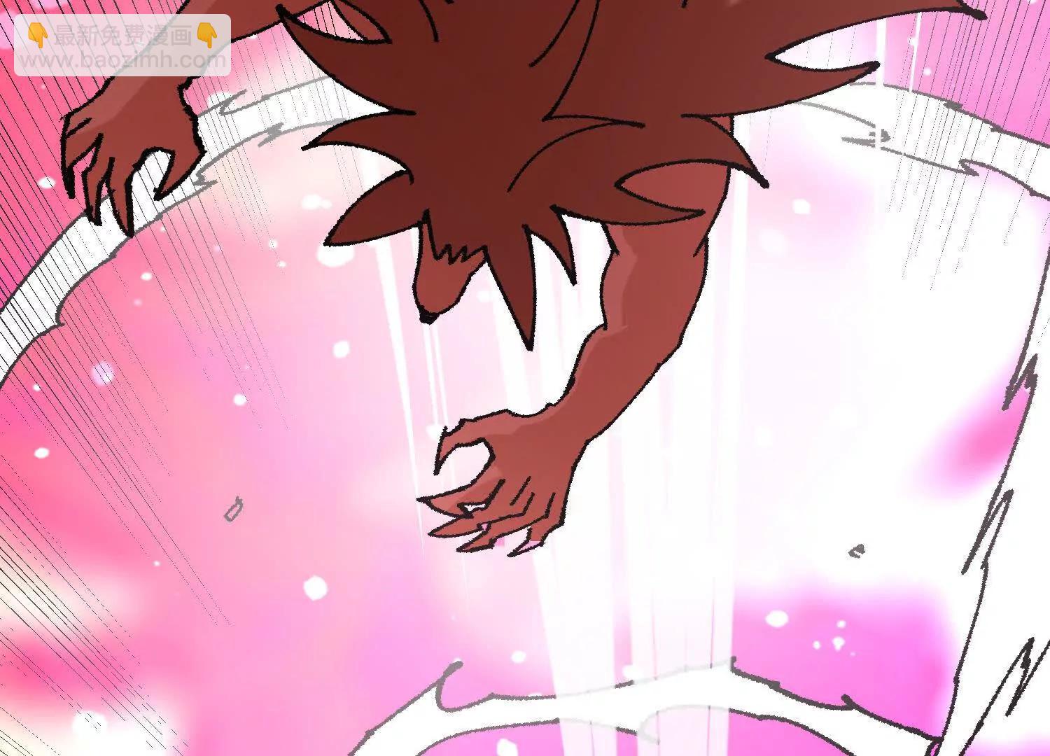 第56话  司马月出手(1/5)-第57话