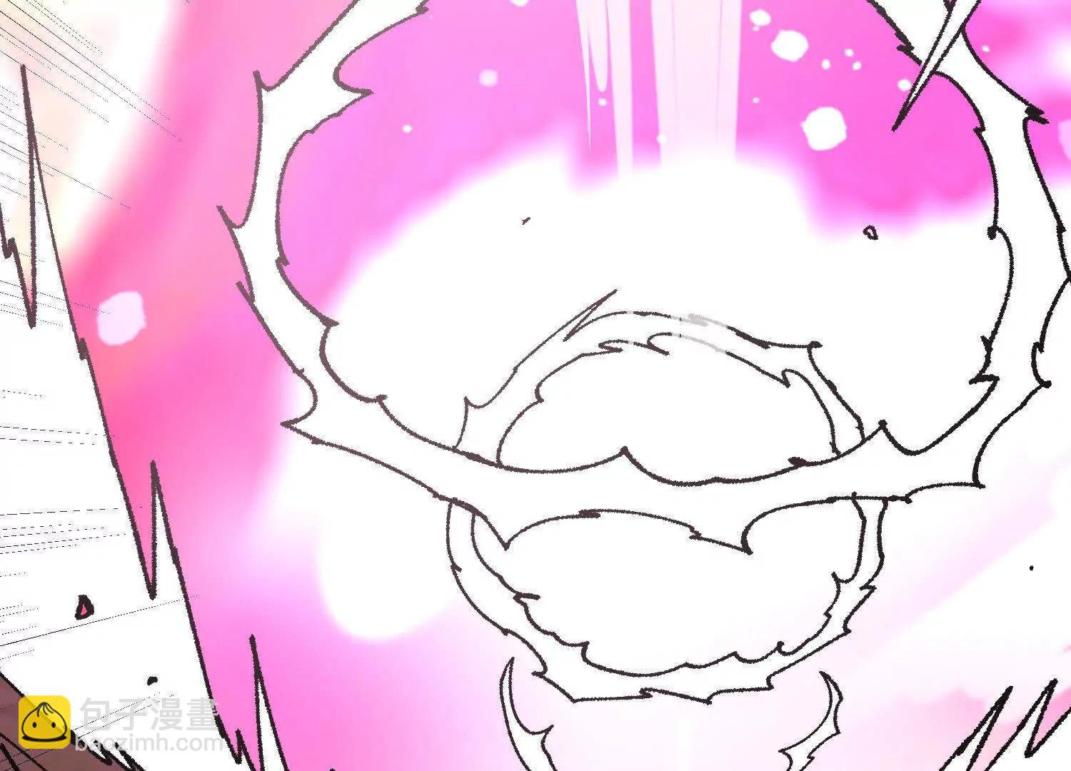 第56话  司马月出手(1/5)-第57话