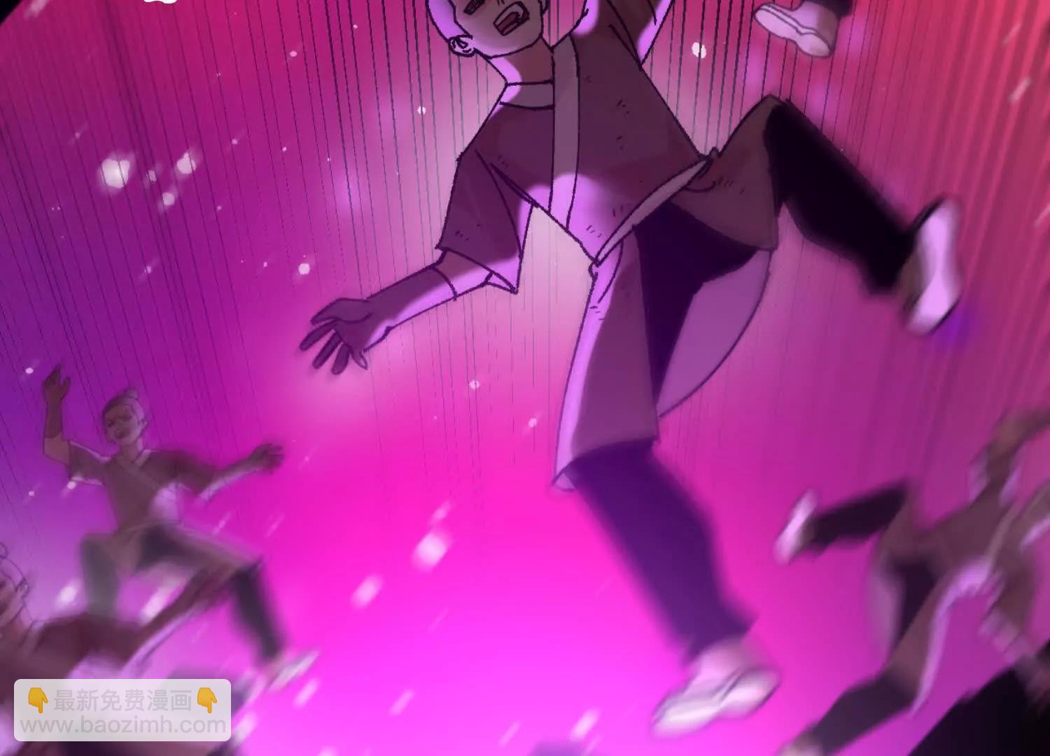 第58话  啸天心魔(1/5)-第59话