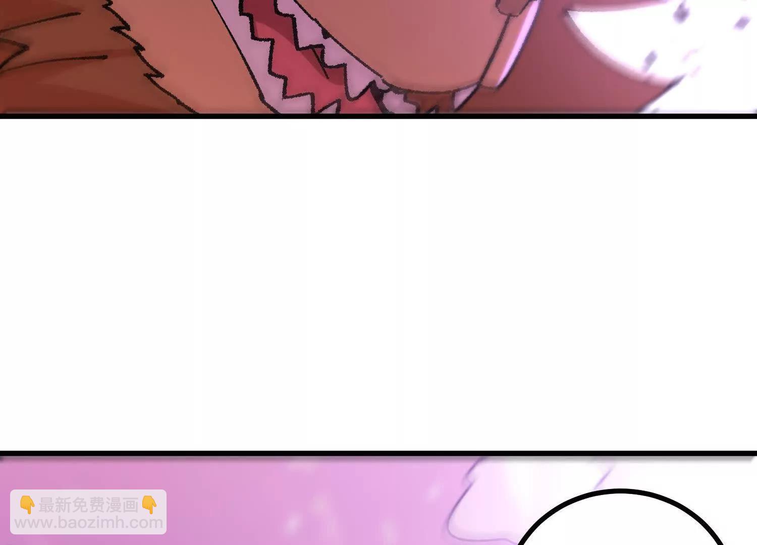 第58话  啸天心魔(1/5)-第59话