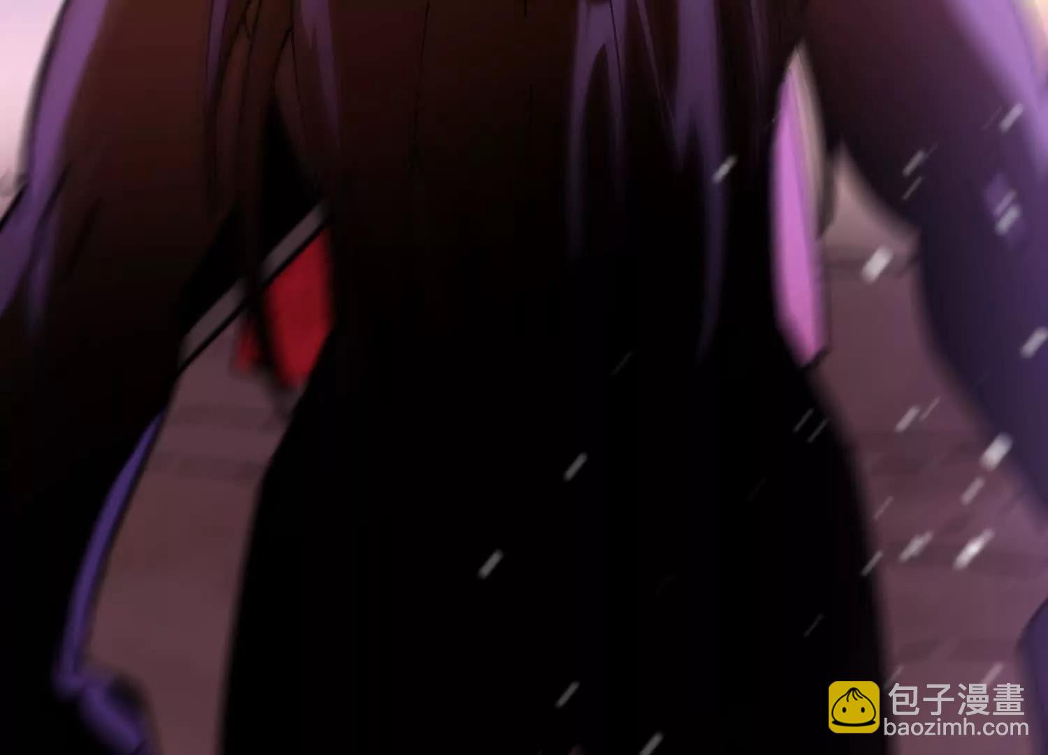 第58话  啸天心魔(1/5)-第59话