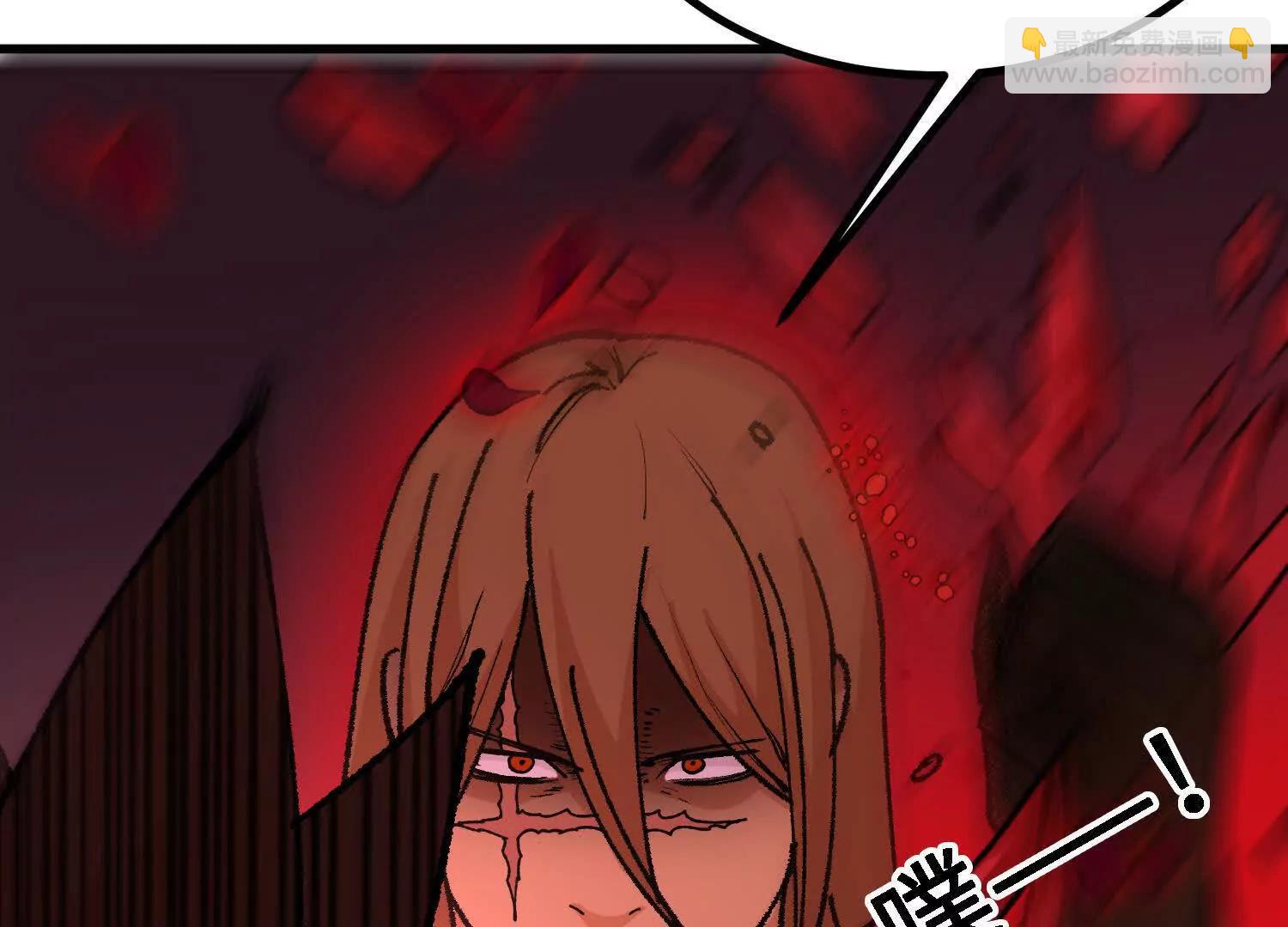 第58话  啸天心魔(1/5)-第59话