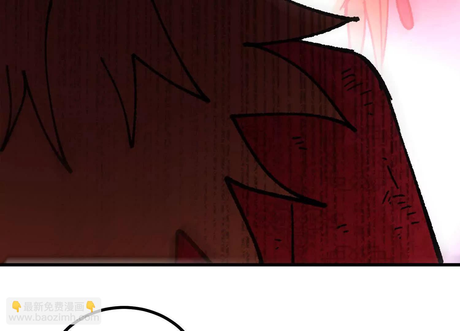 第58话  啸天心魔(1/5)-第59话