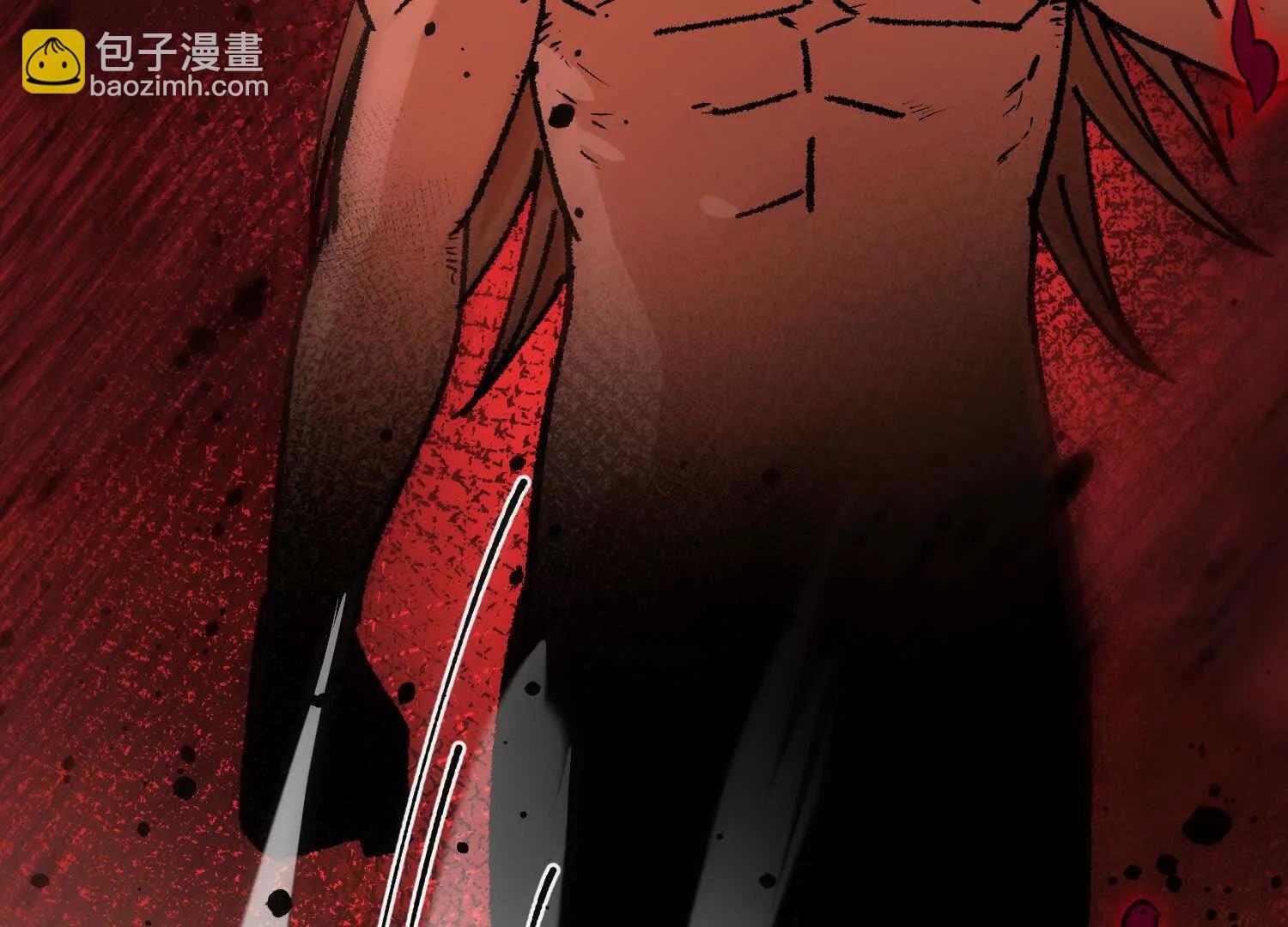 第58话  啸天心魔(1/5)-第59话