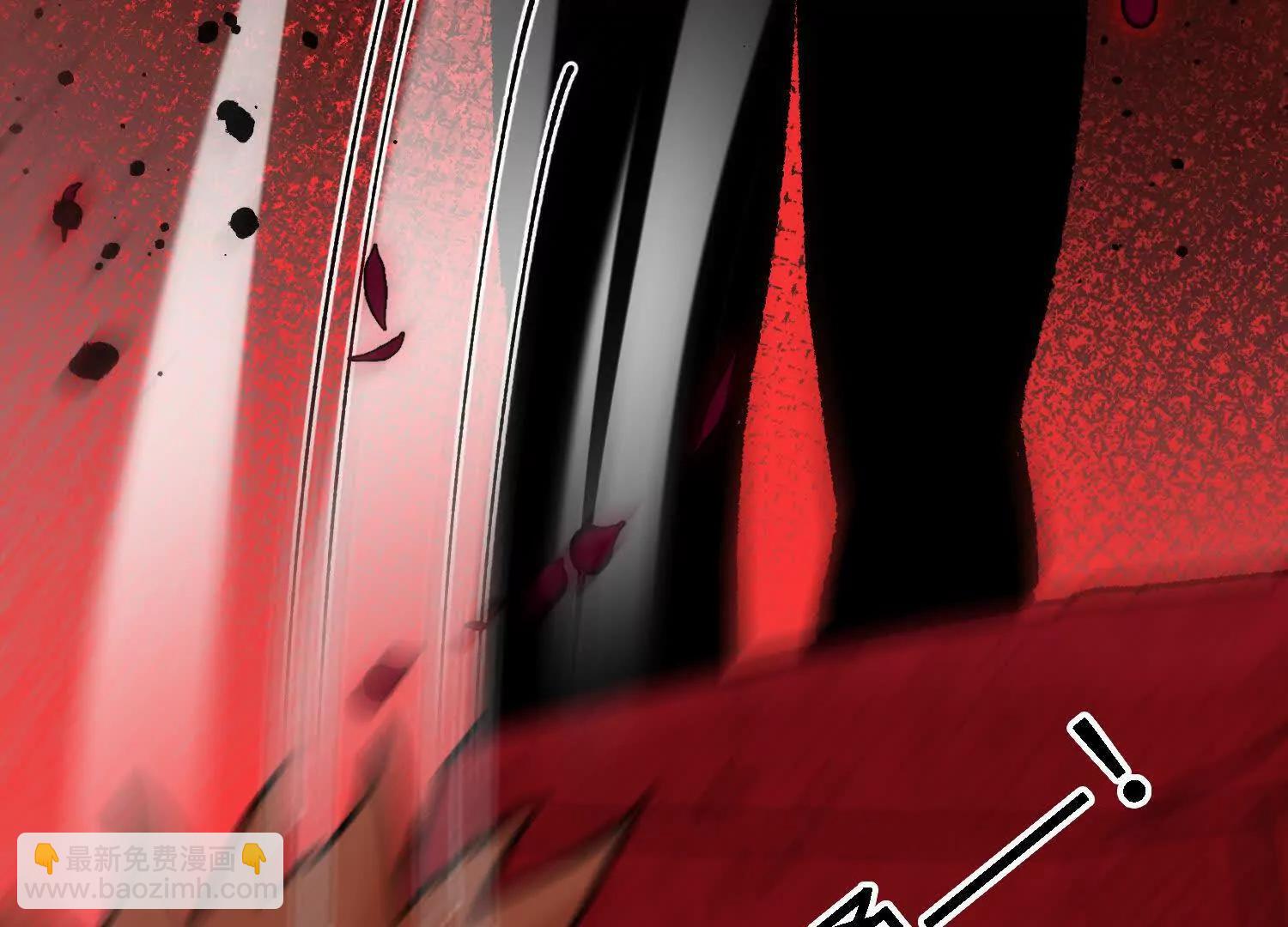 第58话  啸天心魔(1/5)-第59话