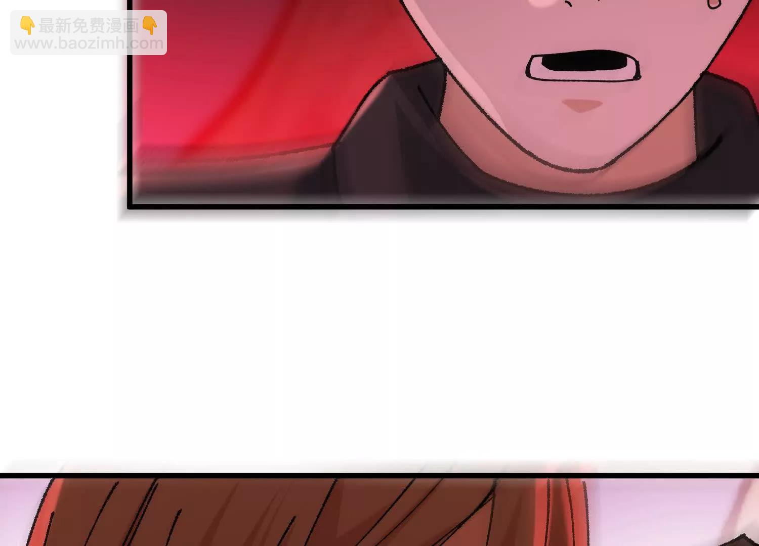 第58话  啸天心魔(1/5)-第59话