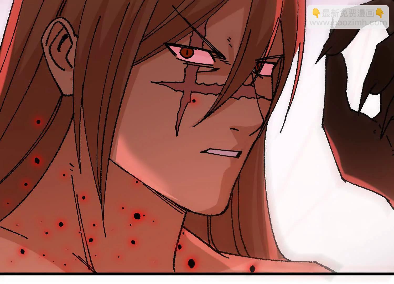 第58话  啸天心魔(1/5)-第59话