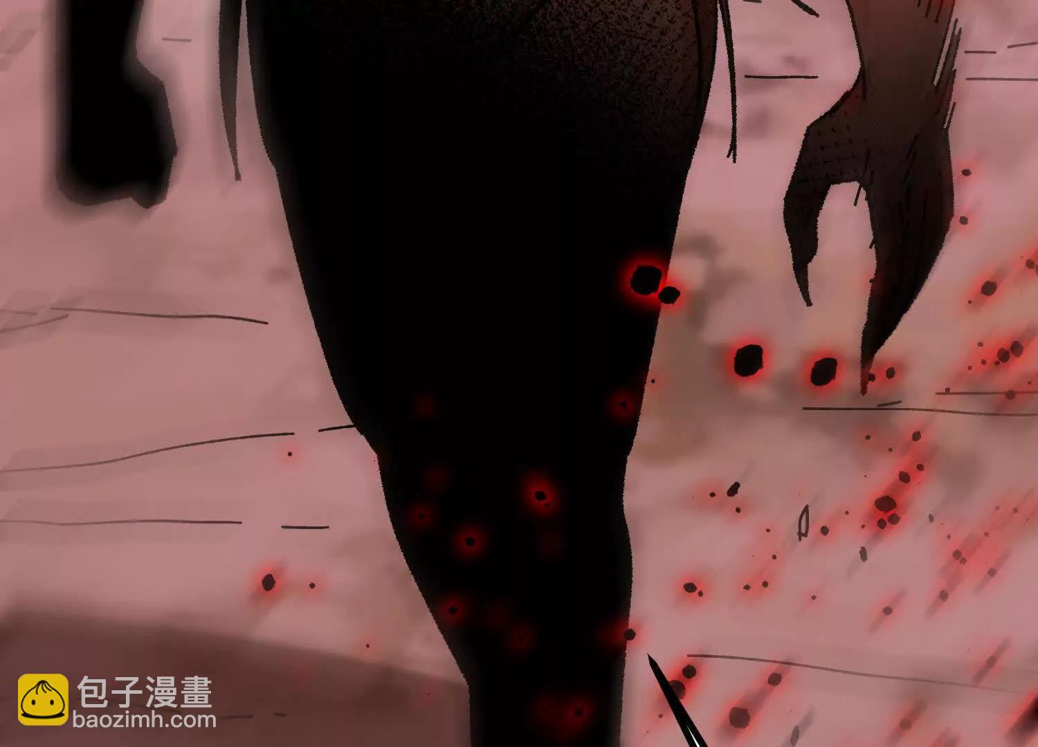 第58话  啸天心魔(1/5)-第59话