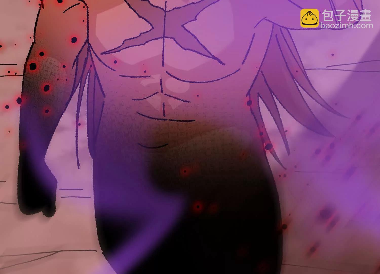 第58话  啸天心魔(1/5)-第59话