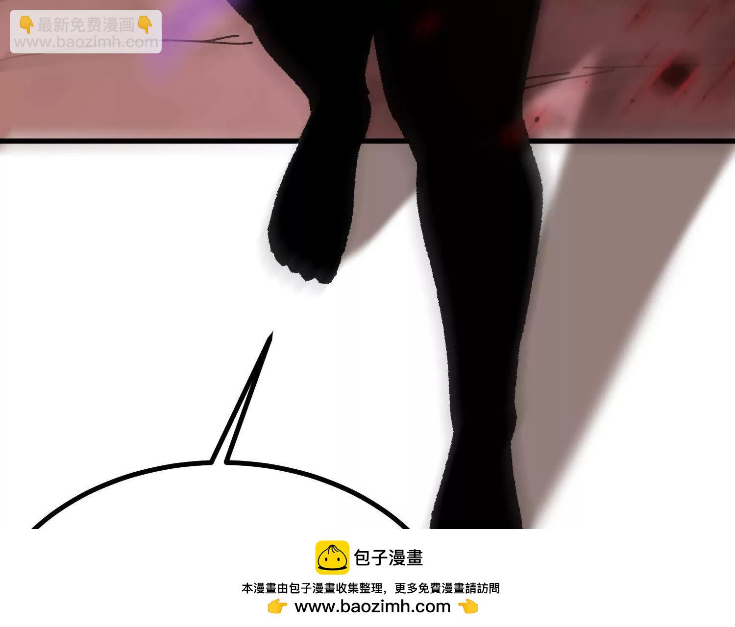 第58话  啸天心魔(1/5)-第59话